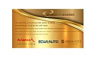 BENEFICIOS-CLIENTES-VIP-B4B-NOV-2018