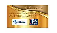 BIENVENIDA-CLIENTES-OCT-DIC