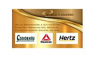 BIENVENIDA-CLIENTES-SEPT-OCT-2018
