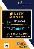 BLACK WEEK (1)
