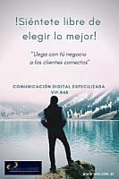 CAMPAÑA-SIENTETE-LIBRE-2019-200x300