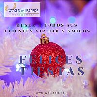 DESEA A TODOS SUS CLIENTES VIP.B4B Y AMIGOS (3)