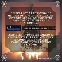 FELICES-FIESTAS-ARB-300x300