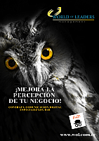 MEJORA LA PRECEPCION DE TU NEGOCIO