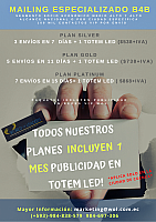 Mailing+Pantallas Led b4b 2021