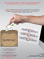 Plan-Emergencia-quédateencasa