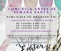 SEMANA SANTA3
