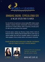 WOL FINAL revista con foto 2015