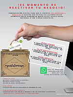 actualizadowolsep2020