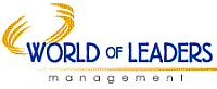logo2-wol-2019