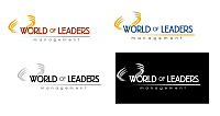 logos ligeros