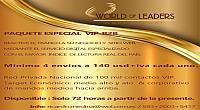 promocion-VIP-Junio2016