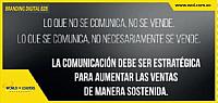 publicidad B2B