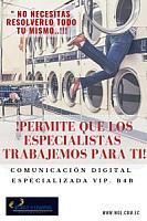 trabajamos-para-ti-200x300