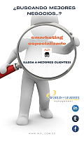 www.wol.com.ec (2)