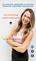 www.wol.com.ec