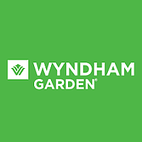 logo wydham Ecuador