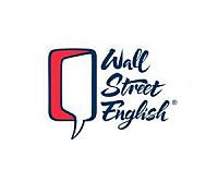Wall-Street-300x234