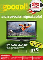 AOC-TV-promo-600x800