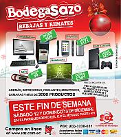MAILING-BODEGASAZO2