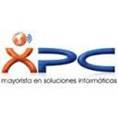 xpc