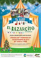 bazarcito4