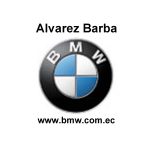 bmw-150x150 - copia