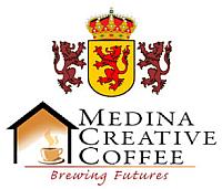 cafe-medina-mailing - copia