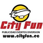 cityfun - copia