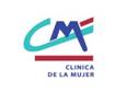 clinica-de-la-mujer - copia
