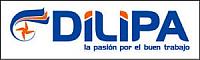 dilipa-300x90 - copia