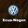 ecuawagen - copia