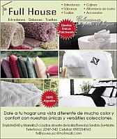 fullhouse (1)
