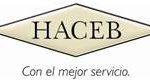 haceb-150x83 - copia