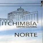 itchimbia-palacio-de-cristal-150x150 - copia