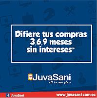 juvasani