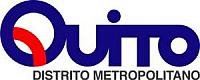 municipio-de-quito-300x120 - copia
