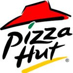 pizza-hut-150x150