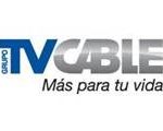 tvcable-150x120